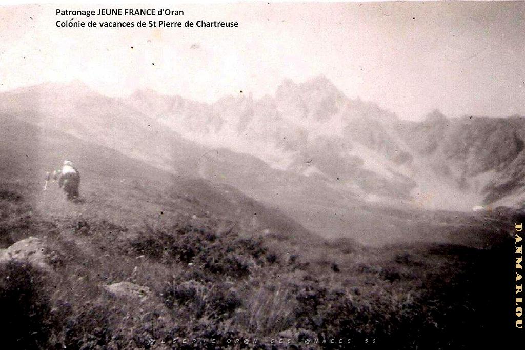 COLO JEUNE FRANCE 1938 ru 5.jpg